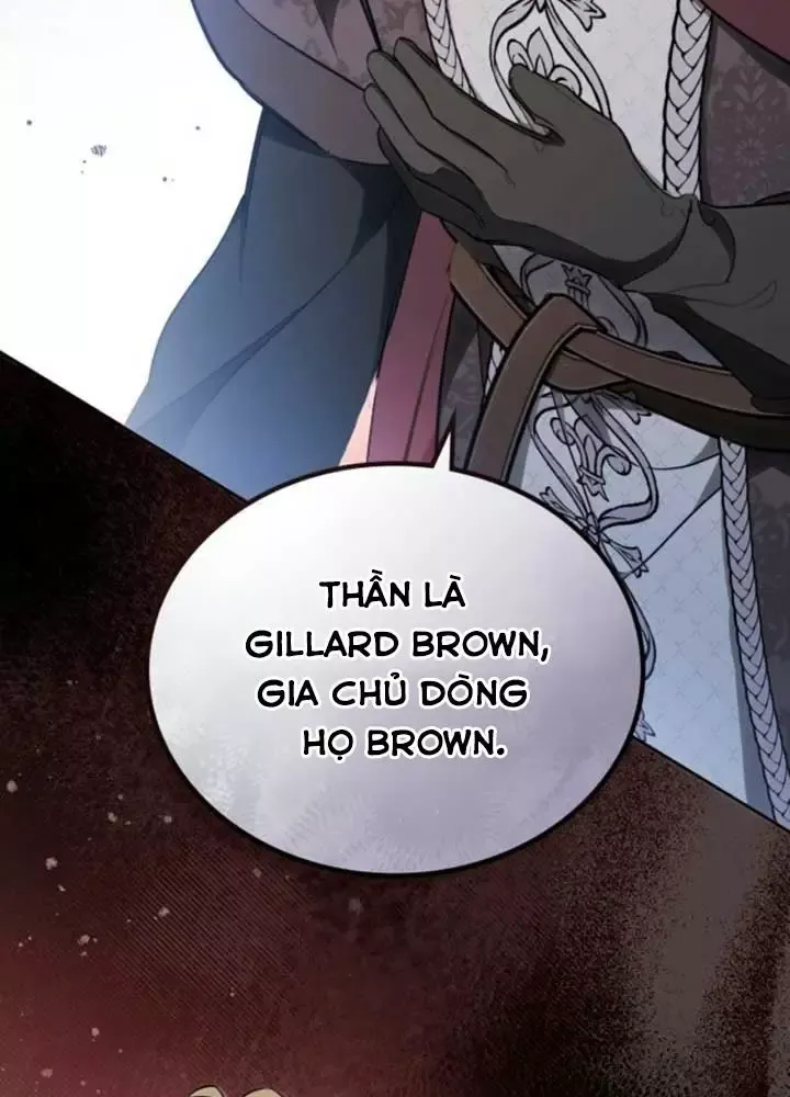 Kiếp Này, Tôi Sẽ Trở Thành Gia Chủ - Chapter 194 - Page 3