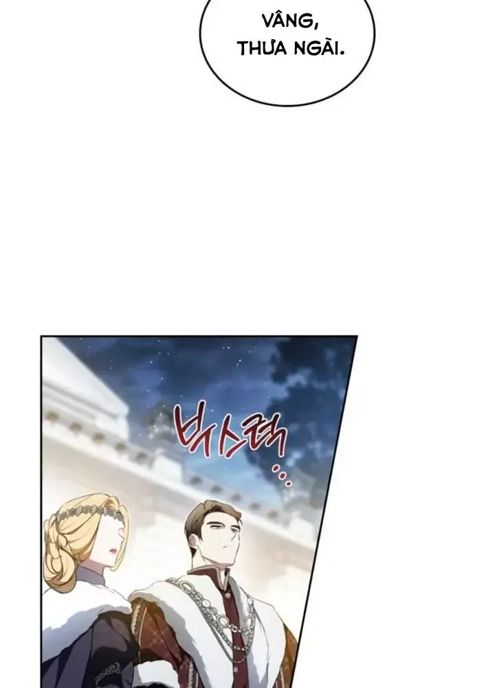 Kiếp Này, Tôi Sẽ Trở Thành Gia Chủ - Chapter 194 - Page 30