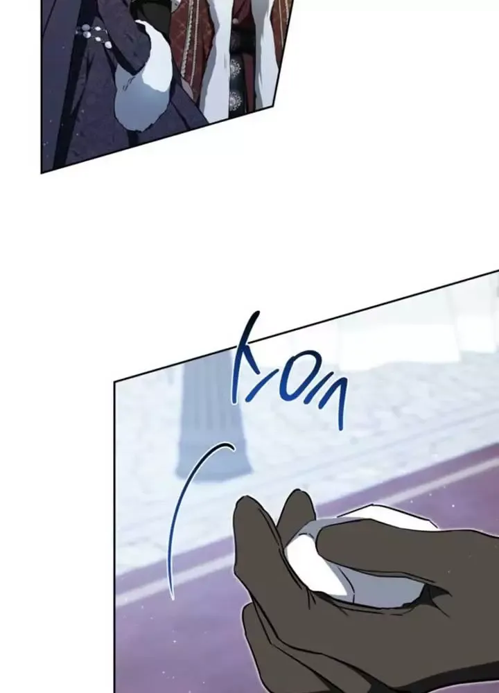 Kiếp Này, Tôi Sẽ Trở Thành Gia Chủ - Chapter 194 - Page 31