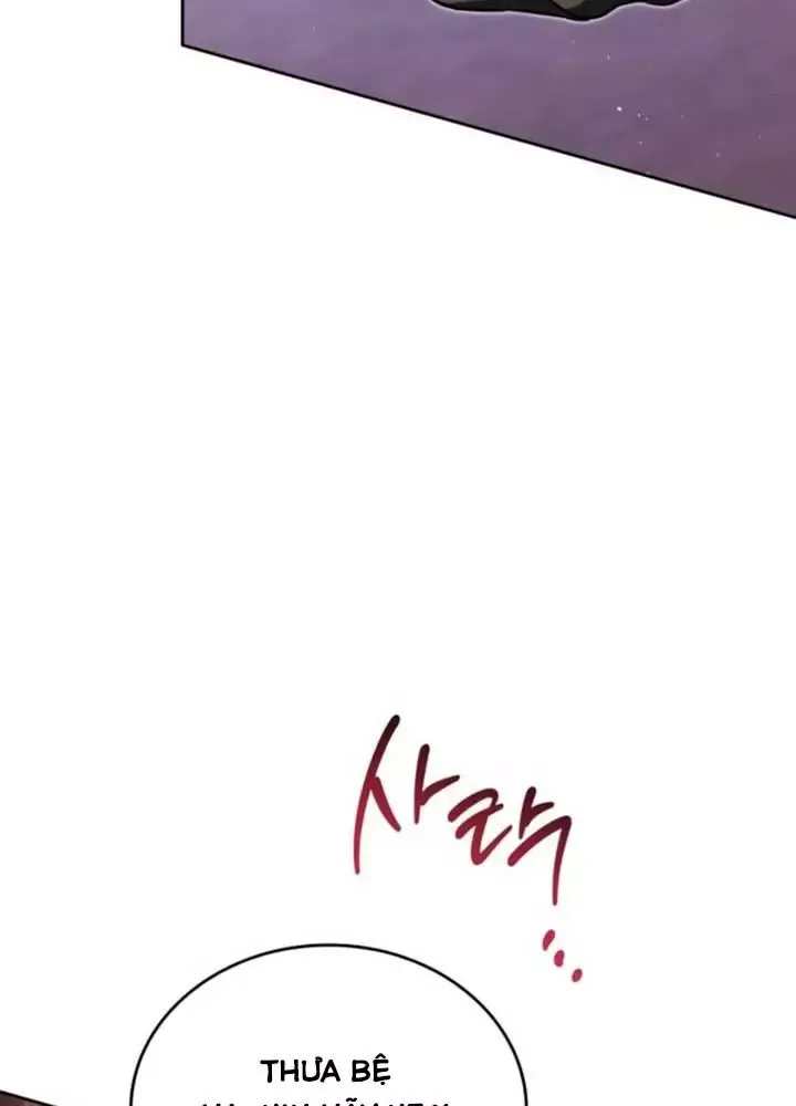 Kiếp Này, Tôi Sẽ Trở Thành Gia Chủ - Chapter 194 - Page 32