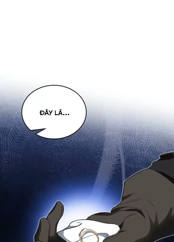 Kiếp Này, Tôi Sẽ Trở Thành Gia Chủ - Chapter 194 - Page 34