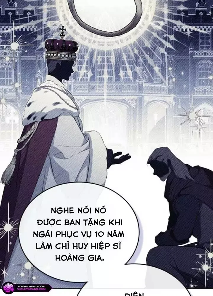 Kiếp Này, Tôi Sẽ Trở Thành Gia Chủ - Chapter 194 - Page 36