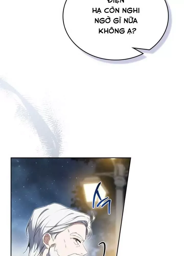Kiếp Này, Tôi Sẽ Trở Thành Gia Chủ - Chapter 194 - Page 37