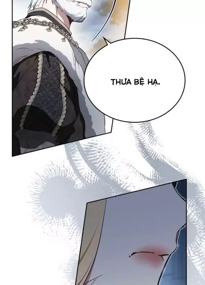 Kiếp Này, Tôi Sẽ Trở Thành Gia Chủ - Chapter 194 - Page 38