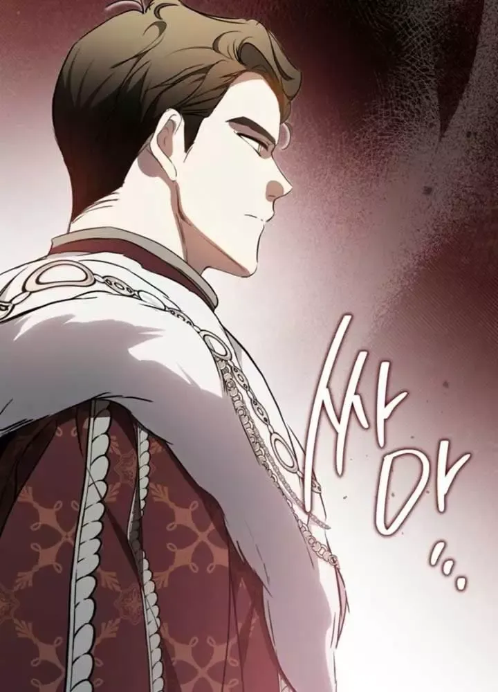 Kiếp Này, Tôi Sẽ Trở Thành Gia Chủ - Chapter 194 - Page 4