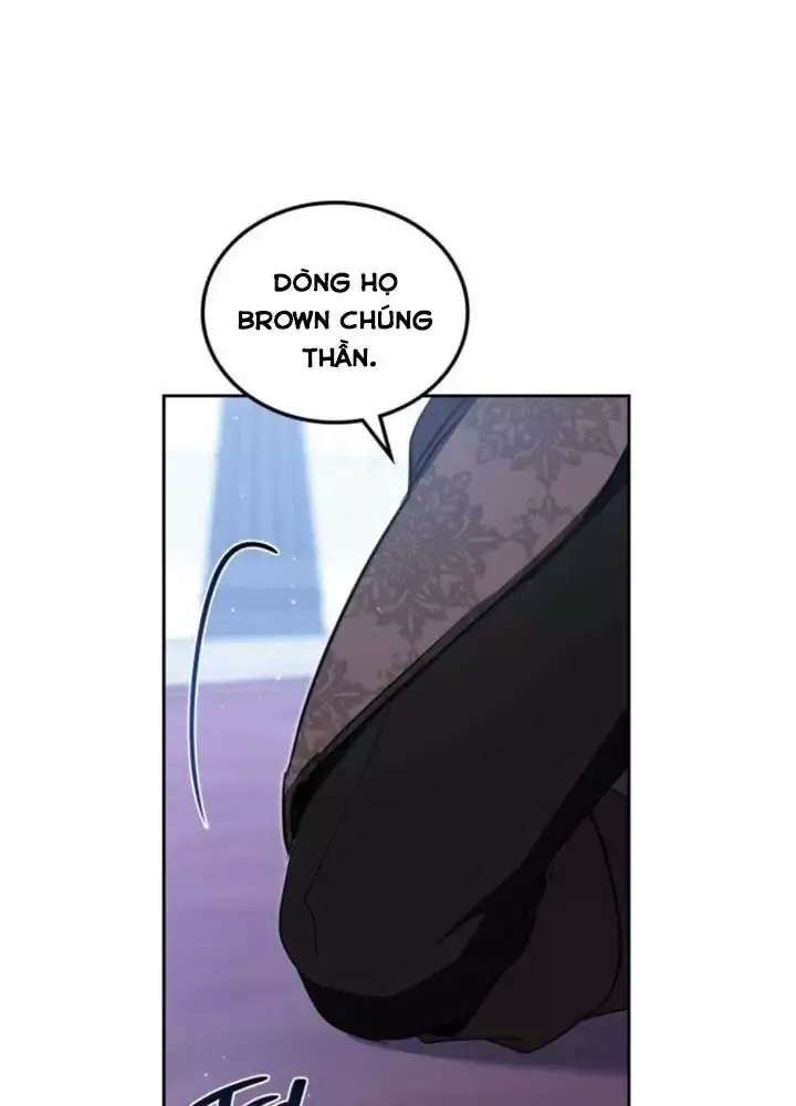 Kiếp Này, Tôi Sẽ Trở Thành Gia Chủ - Chapter 194 - Page 40