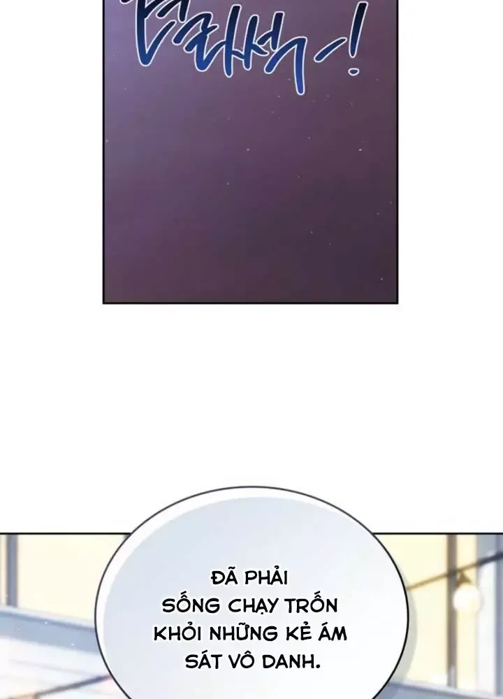 Kiếp Này, Tôi Sẽ Trở Thành Gia Chủ - Chapter 194 - Page 41