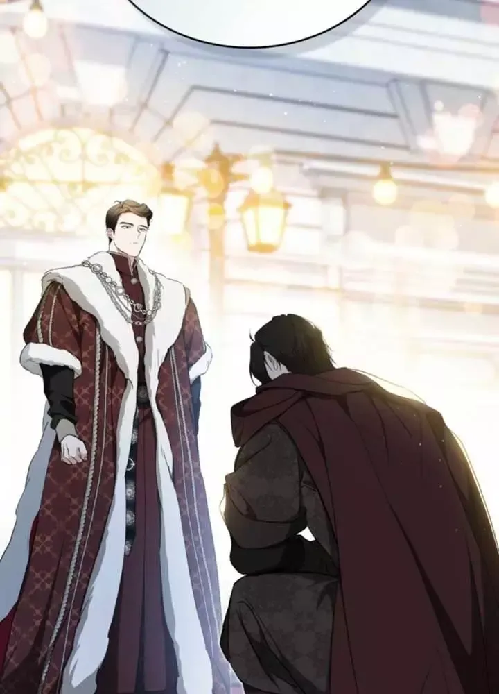 Kiếp Này, Tôi Sẽ Trở Thành Gia Chủ - Chapter 194 - Page 42