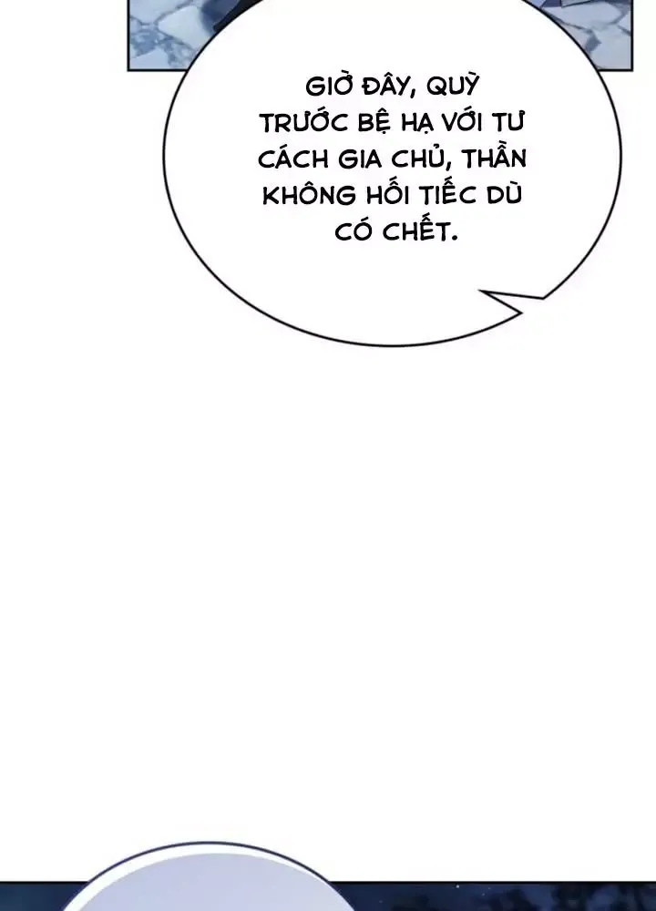 Kiếp Này, Tôi Sẽ Trở Thành Gia Chủ - Chapter 194 - Page 46