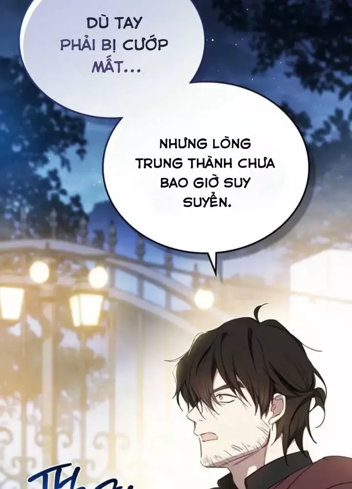 Kiếp Này, Tôi Sẽ Trở Thành Gia Chủ - Chapter 194 - Page 47