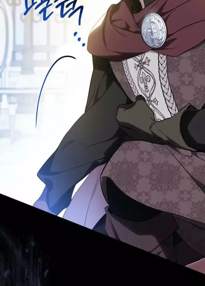 Kiếp Này, Tôi Sẽ Trở Thành Gia Chủ - Chapter 194 - Page 48