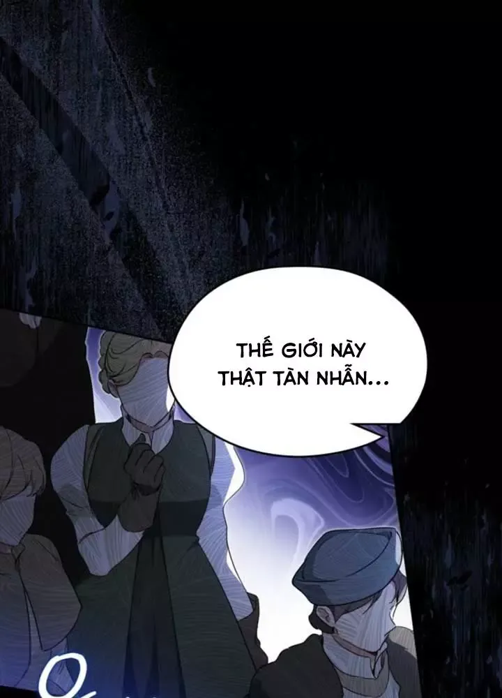 Kiếp Này, Tôi Sẽ Trở Thành Gia Chủ - Chapter 194 - Page 49