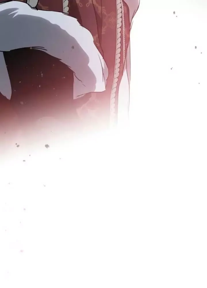 Kiếp Này, Tôi Sẽ Trở Thành Gia Chủ - Chapter 194 - Page 5