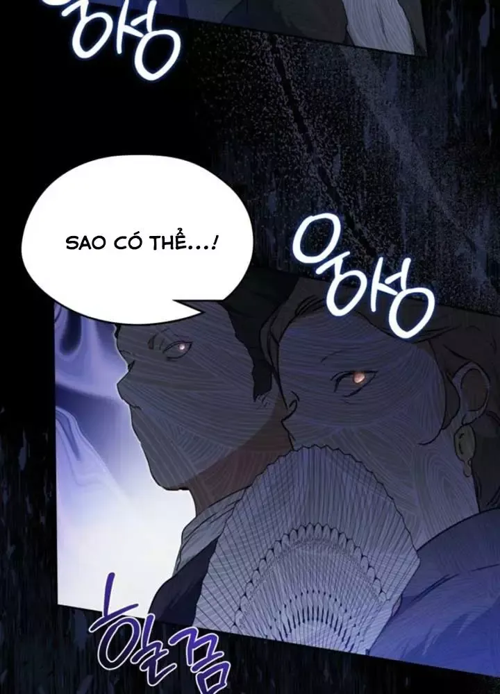 Kiếp Này, Tôi Sẽ Trở Thành Gia Chủ - Chapter 194 - Page 50