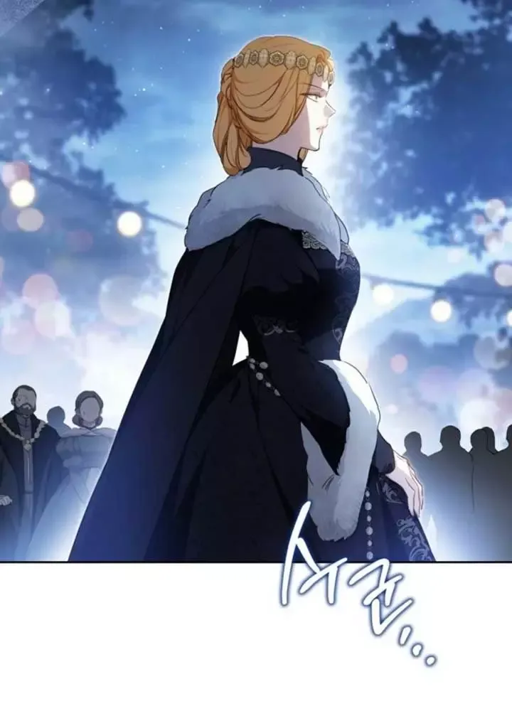 Kiếp Này, Tôi Sẽ Trở Thành Gia Chủ - Chapter 194 - Page 52