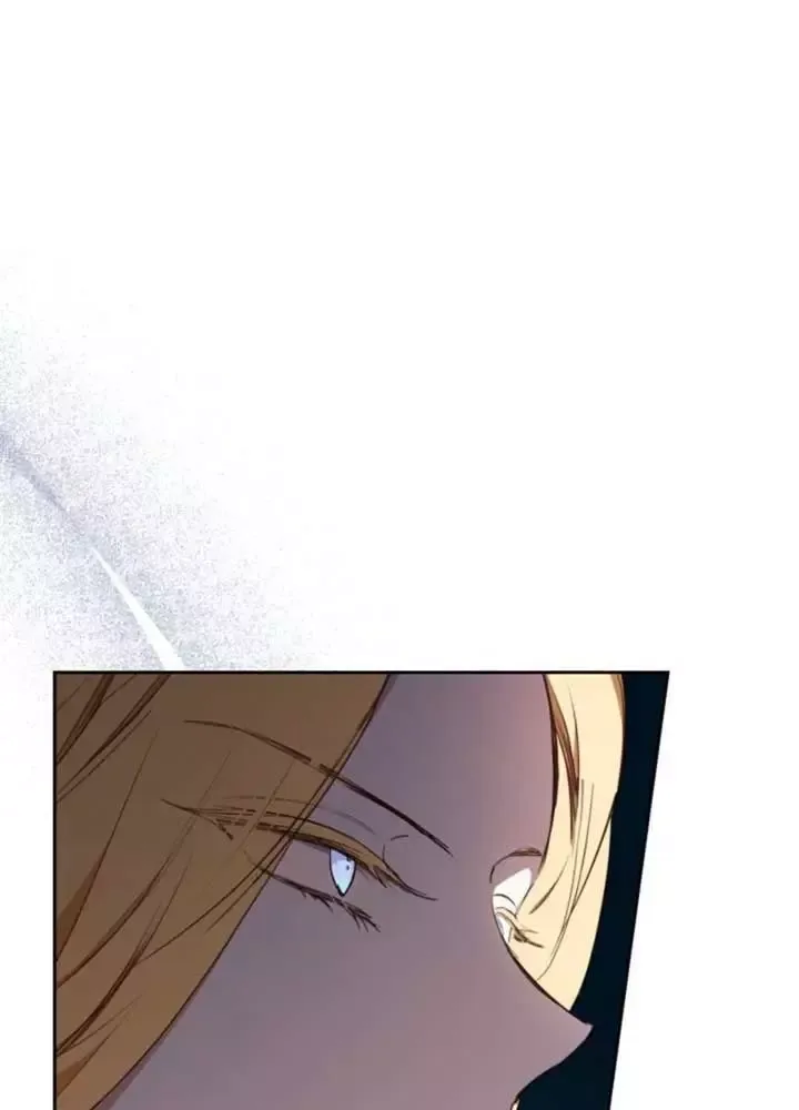 Kiếp Này, Tôi Sẽ Trở Thành Gia Chủ - Chapter 194 - Page 53