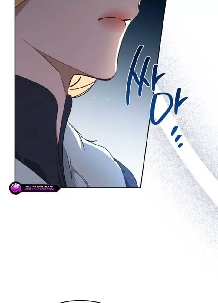 Kiếp Này, Tôi Sẽ Trở Thành Gia Chủ - Chapter 194 - Page 54