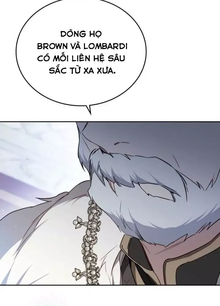 Kiếp Này, Tôi Sẽ Trở Thành Gia Chủ - Chapter 194 - Page 55