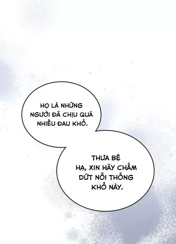 Kiếp Này, Tôi Sẽ Trở Thành Gia Chủ - Chapter 194 - Page 56