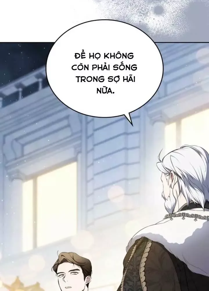Kiếp Này, Tôi Sẽ Trở Thành Gia Chủ - Chapter 194 - Page 57