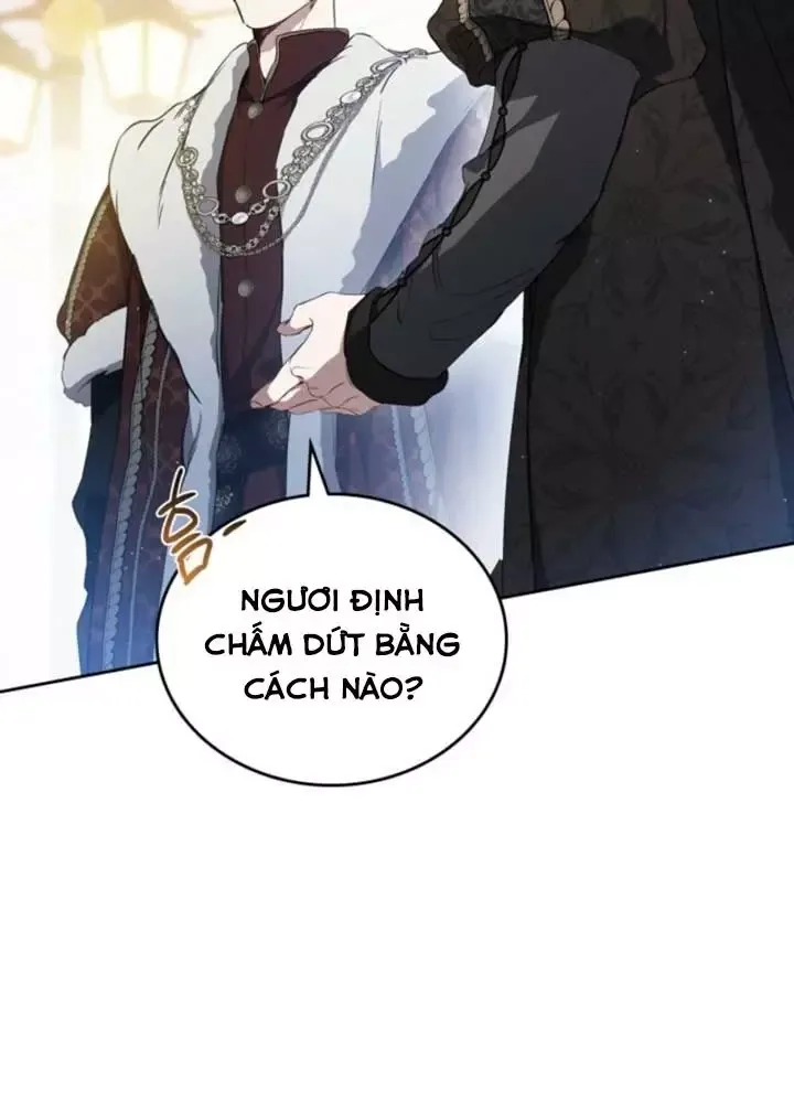 Kiếp Này, Tôi Sẽ Trở Thành Gia Chủ - Chapter 194 - Page 58