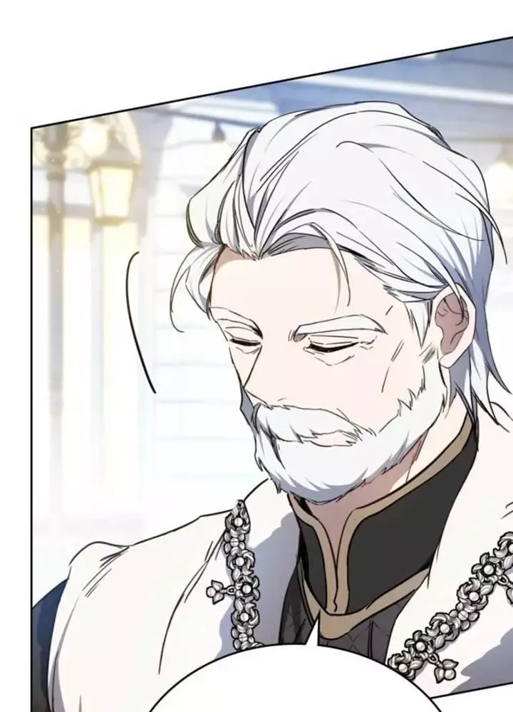 Kiếp Này, Tôi Sẽ Trở Thành Gia Chủ - Chapter 194 - Page 59