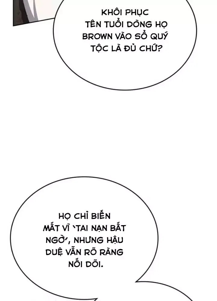 Kiếp Này, Tôi Sẽ Trở Thành Gia Chủ - Chapter 194 - Page 60