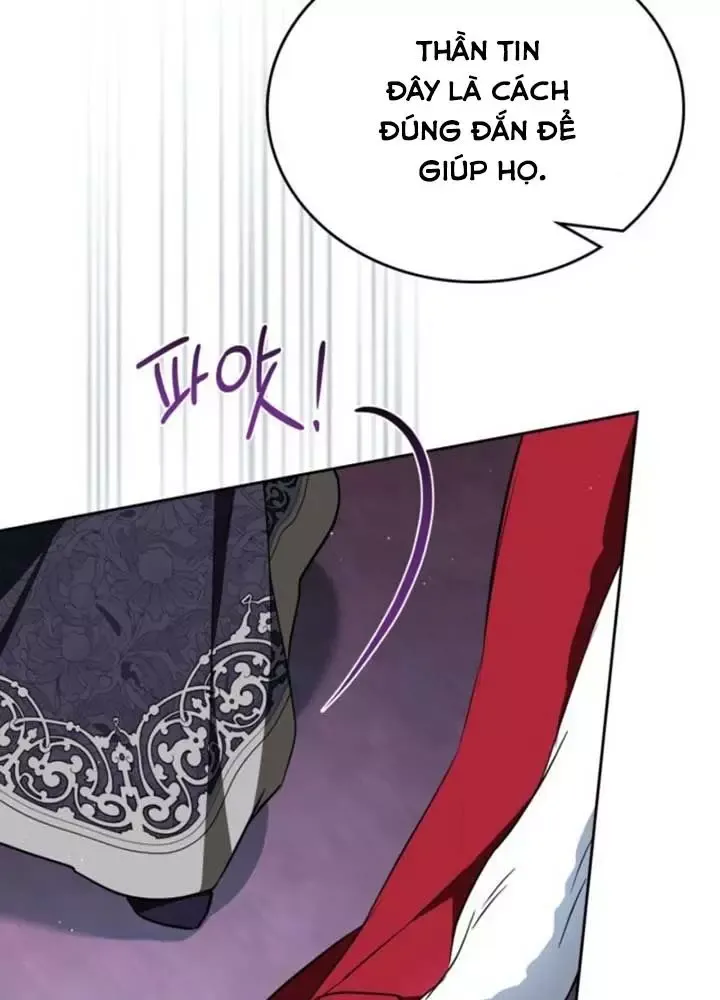 Kiếp Này, Tôi Sẽ Trở Thành Gia Chủ - Chapter 194 - Page 61