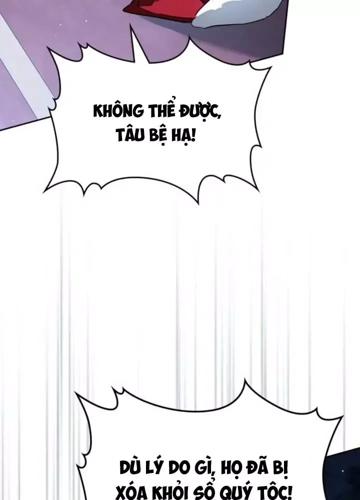 Kiếp Này, Tôi Sẽ Trở Thành Gia Chủ - Chapter 194 - Page 62