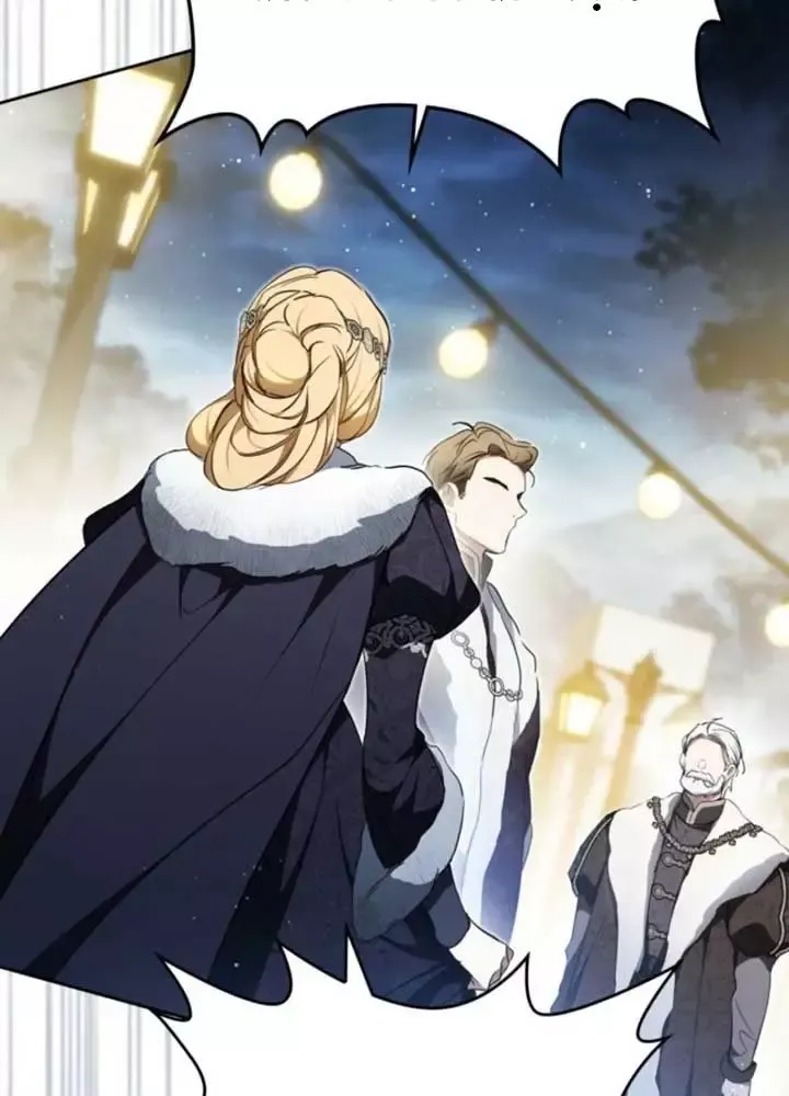 Kiếp Này, Tôi Sẽ Trở Thành Gia Chủ - Chapter 194 - Page 63