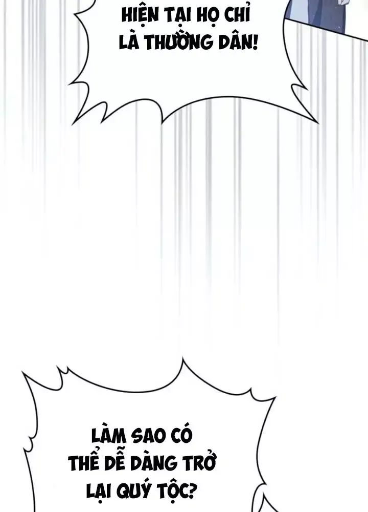 Kiếp Này, Tôi Sẽ Trở Thành Gia Chủ - Chapter 194 - Page 64