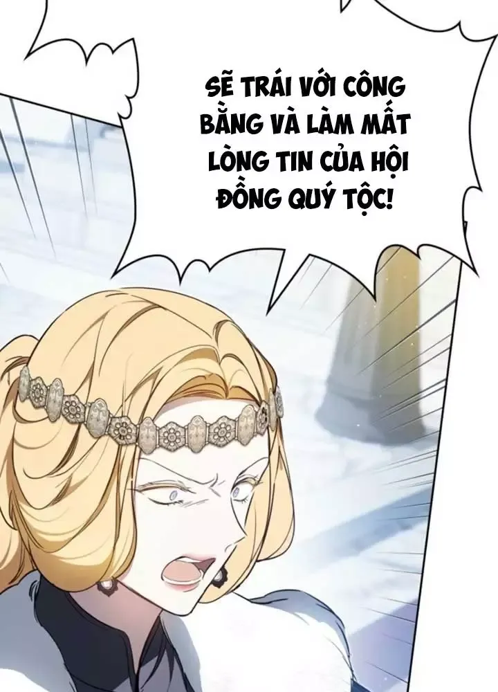 Kiếp Này, Tôi Sẽ Trở Thành Gia Chủ - Chapter 194 - Page 65