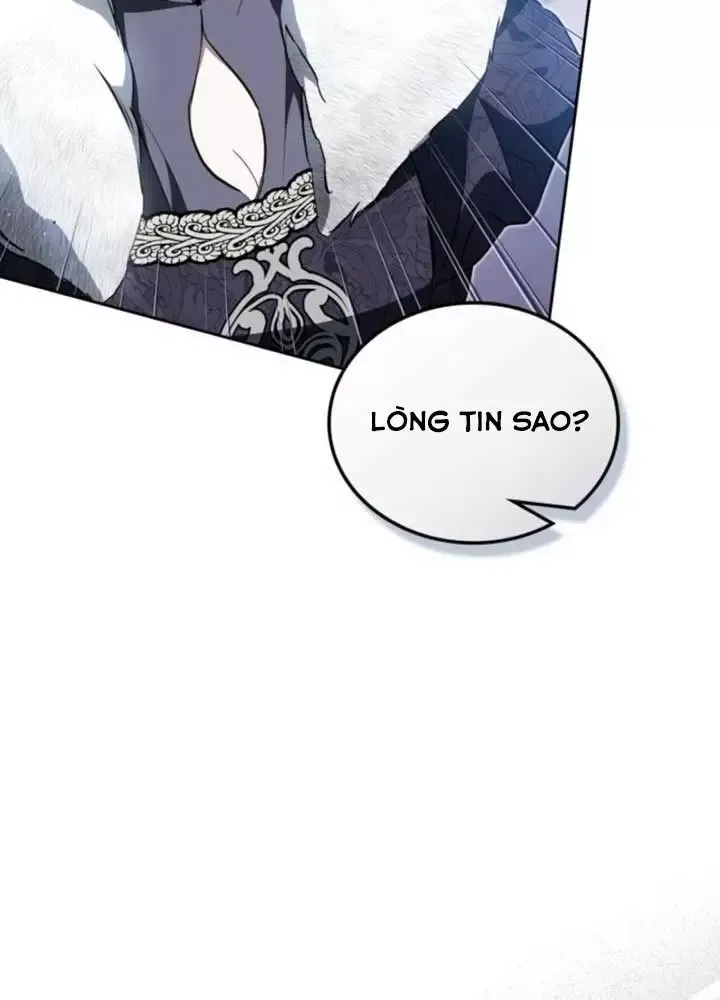 Kiếp Này, Tôi Sẽ Trở Thành Gia Chủ - Chapter 194 - Page 66