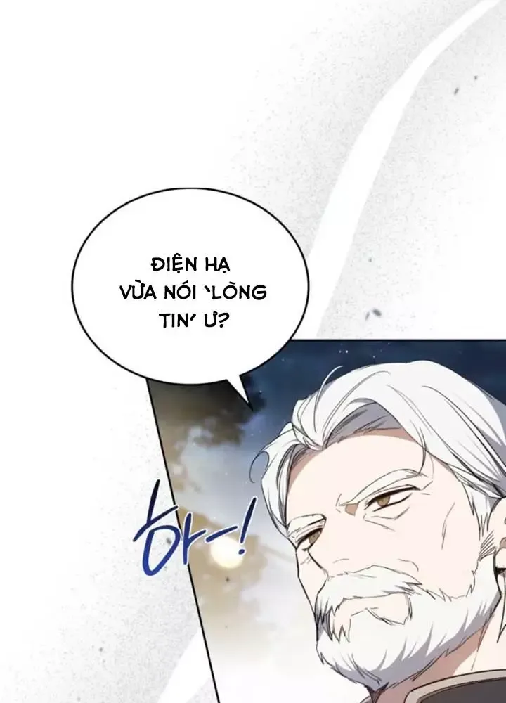 Kiếp Này, Tôi Sẽ Trở Thành Gia Chủ - Chapter 194 - Page 67