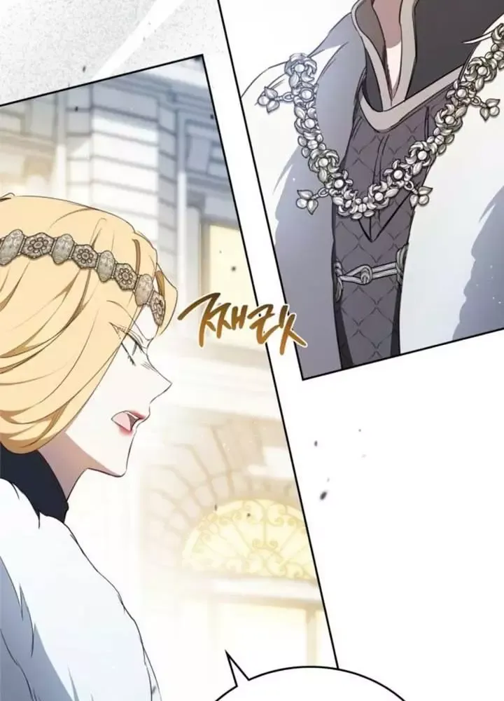 Kiếp Này, Tôi Sẽ Trở Thành Gia Chủ - Chapter 194 - Page 68