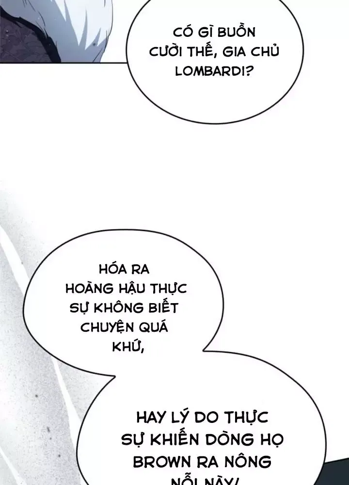 Kiếp Này, Tôi Sẽ Trở Thành Gia Chủ - Chapter 194 - Page 69