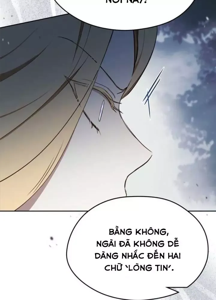 Kiếp Này, Tôi Sẽ Trở Thành Gia Chủ - Chapter 194 - Page 70