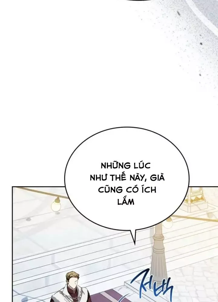 Kiếp Này, Tôi Sẽ Trở Thành Gia Chủ - Chapter 194 - Page 71