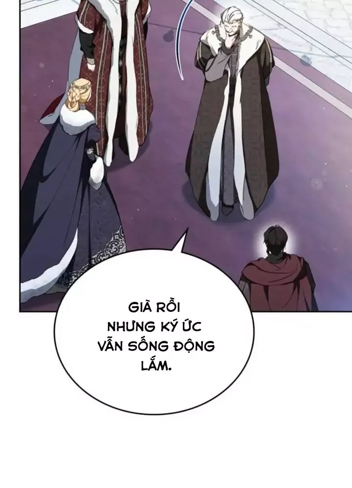 Kiếp Này, Tôi Sẽ Trở Thành Gia Chủ - Chapter 194 - Page 72