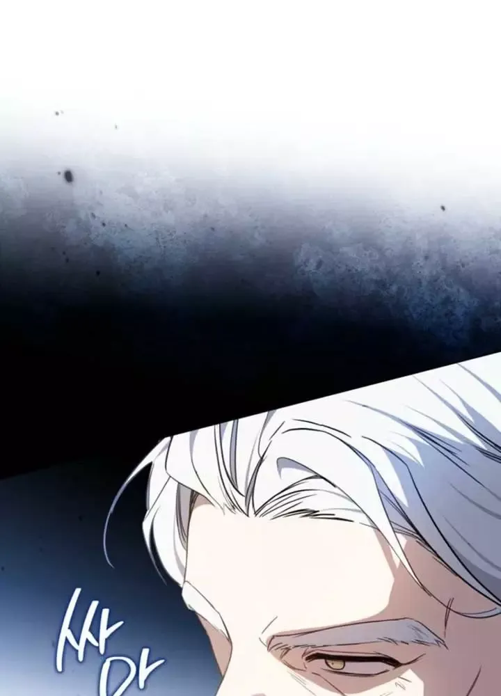 Kiếp Này, Tôi Sẽ Trở Thành Gia Chủ - Chapter 194 - Page 73