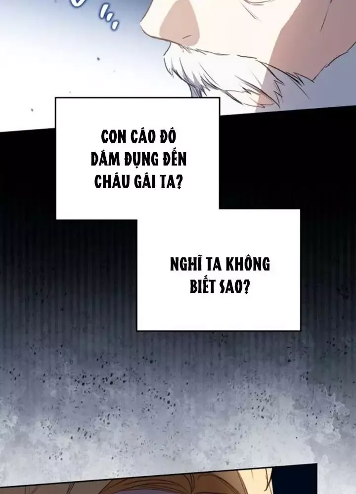 Kiếp Này, Tôi Sẽ Trở Thành Gia Chủ - Chapter 194 - Page 74