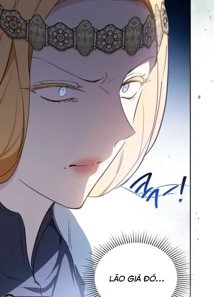 Kiếp Này, Tôi Sẽ Trở Thành Gia Chủ - Chapter 194 - Page 75