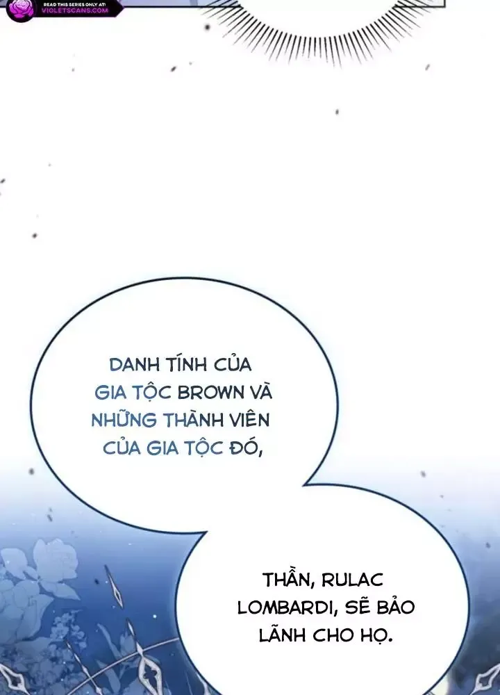 Kiếp Này, Tôi Sẽ Trở Thành Gia Chủ - Chapter 194 - Page 76