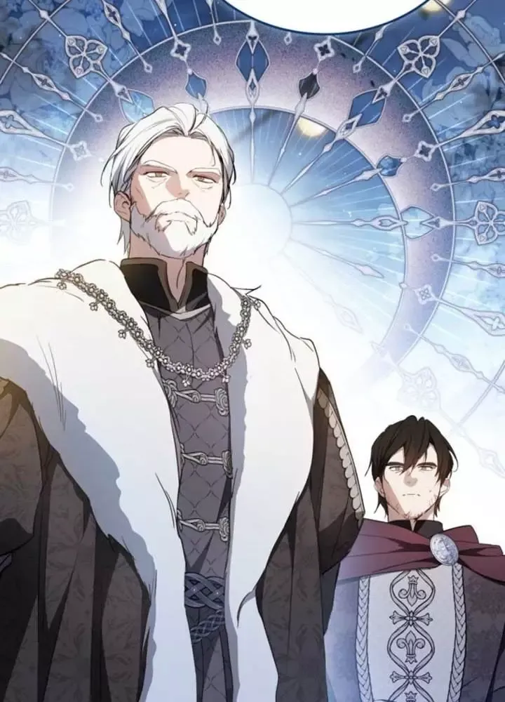 Kiếp Này, Tôi Sẽ Trở Thành Gia Chủ - Chapter 194 - Page 77