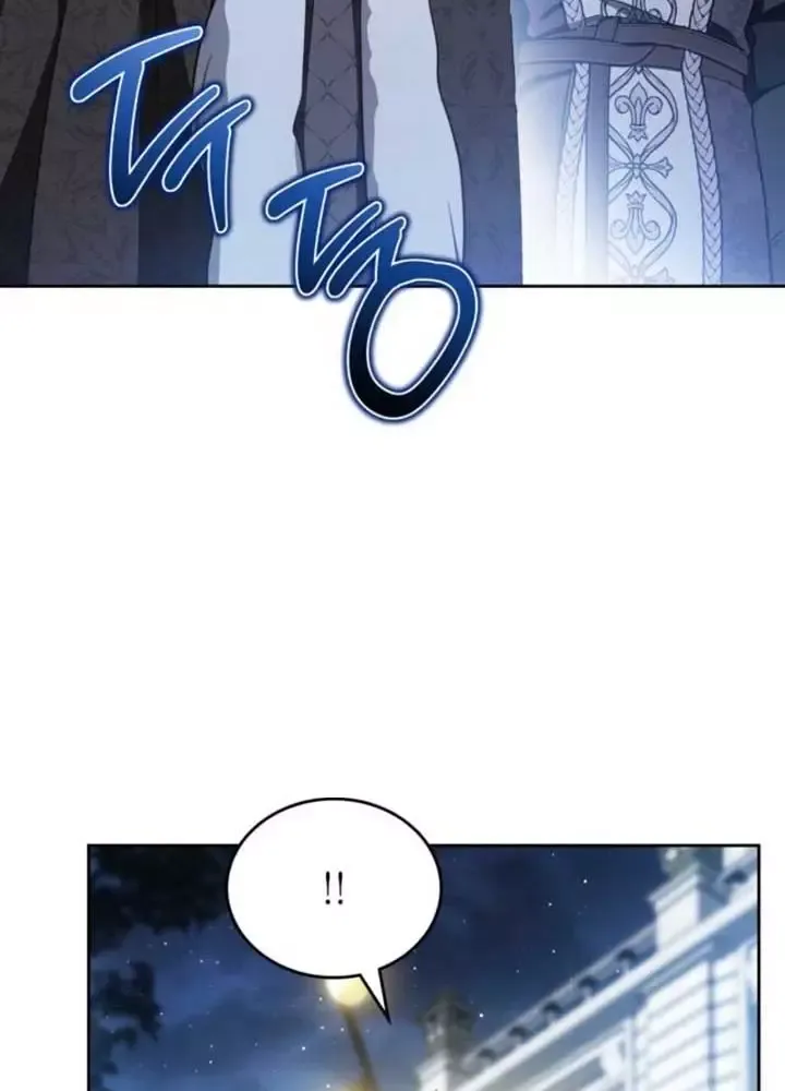 Kiếp Này, Tôi Sẽ Trở Thành Gia Chủ - Chapter 194 - Page 78