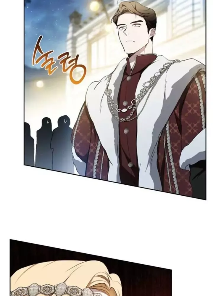 Kiếp Này, Tôi Sẽ Trở Thành Gia Chủ - Chapter 194 - Page 79