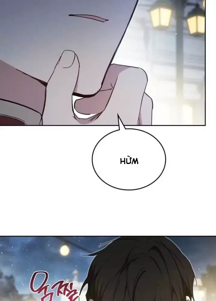 Kiếp Này, Tôi Sẽ Trở Thành Gia Chủ - Chapter 194 - Page 8