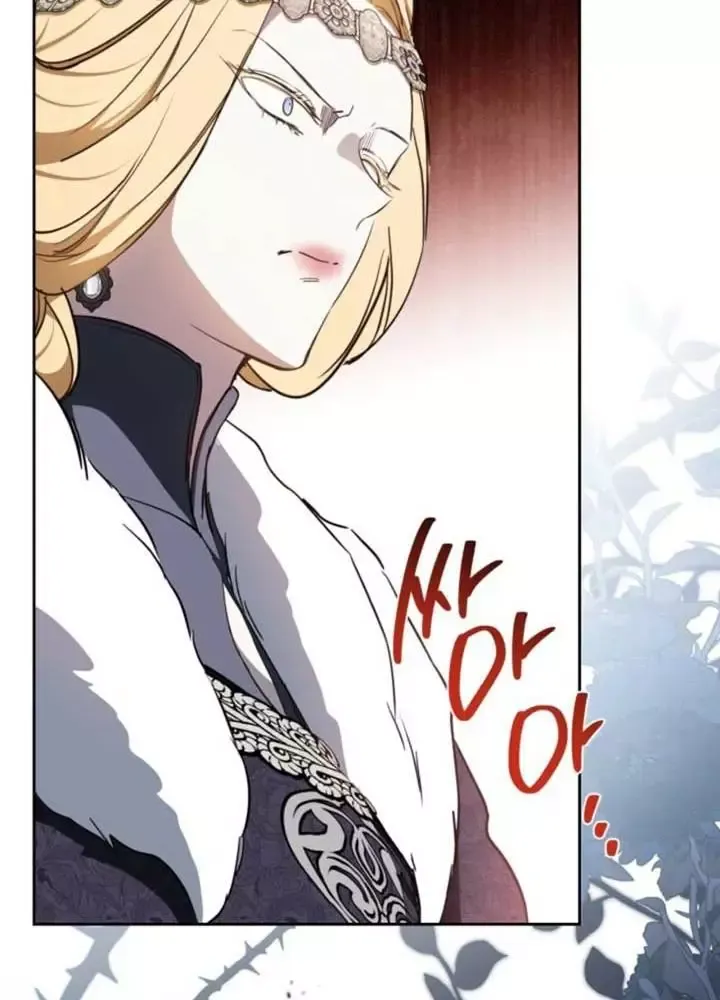 Kiếp Này, Tôi Sẽ Trở Thành Gia Chủ - Chapter 194 - Page 80