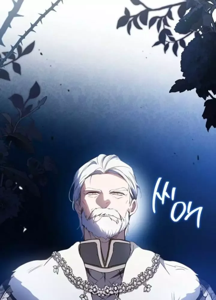 Kiếp Này, Tôi Sẽ Trở Thành Gia Chủ - Chapter 194 - Page 81