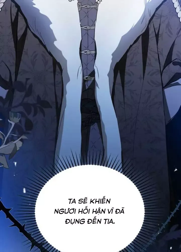 Kiếp Này, Tôi Sẽ Trở Thành Gia Chủ - Chapter 194 - Page 82